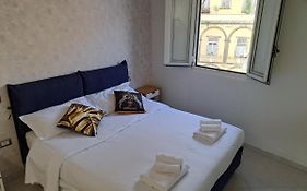 Amendola Rooms